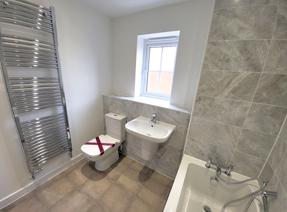 20240702 174601 Resized 1